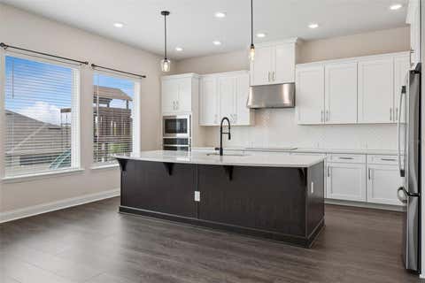 Tiny photo for 13168 Serene Valley Drive, Clermont, FL 34711 (MLS # G5113481)