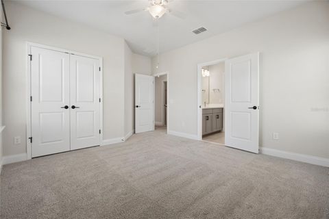 Tiny photo for 13168 Serene Valley Drive, Clermont, FL 34711 (MLS # G5113481)