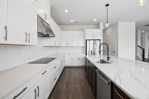 Tiny photo for 13168 Serene Valley Drive, Clermont, FL 34711 (MLS # G5113481)