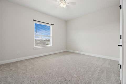Tiny photo for 13168 Serene Valley Drive, Clermont, FL 34711 (MLS # G5113481)