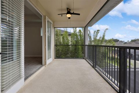 Tiny photo for 13168 Serene Valley Drive, Clermont, FL 34711 (MLS # G5113481)