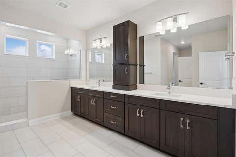 Tiny photo for 13168 Serene Valley Drive, Clermont, FL 34711 (MLS # G5113481)
