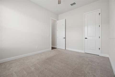 Tiny photo for 13168 Serene Valley Drive, Clermont, FL 34711 (MLS # G5113481)
