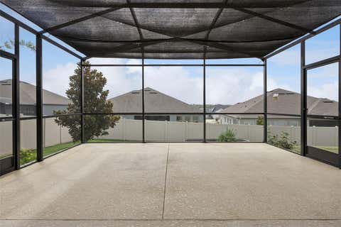 Tiny photo for 13168 Serene Valley Drive, Clermont, FL 34711 (MLS # G5113481)