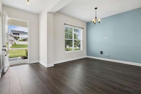 Tiny photo for 13168 Serene Valley Drive, Clermont, FL 34711 (MLS # G5113481)