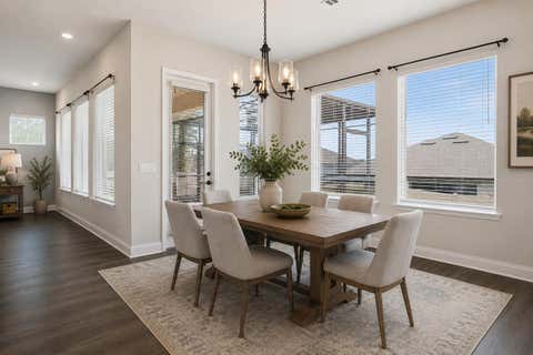 Tiny photo for 13168 Serene Valley Drive, Clermont, FL 34711 (MLS # G5113481)