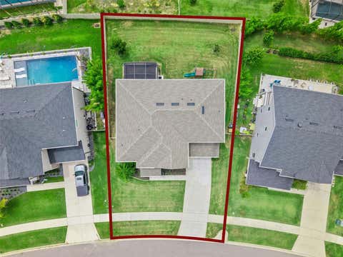 Tiny photo for 13168 Serene Valley Drive, Clermont, FL 34711 (MLS # G5113481)