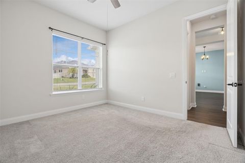 Tiny photo for 13168 Serene Valley Drive, Clermont, FL 34711 (MLS # G5113481)