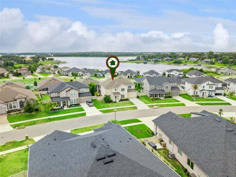 Tiny photo for 13168 Serene Valley Drive, Clermont, FL 34711 (MLS # G5113481)