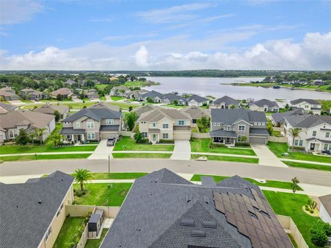 Tiny photo for 13168 Serene Valley Drive, Clermont, FL 34711 (MLS # G5113481)