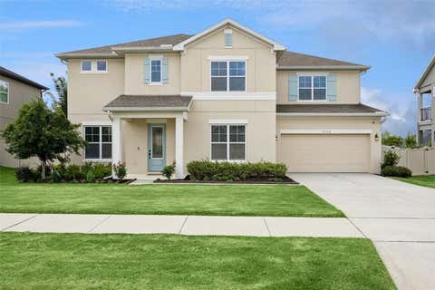 Photo of 13168 Serene Valley Drive, Clermont, FL 34711 (MLS # G5113481)