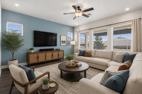 Tiny photo for 13168 Serene Valley Drive, Clermont, FL 34711 (MLS # G5113481)