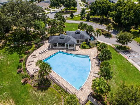 Tiny photo for 13168 Serene Valley Drive, Clermont, FL 34711 (MLS # G5113481)