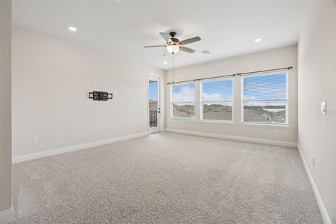 Tiny photo for 13168 Serene Valley Drive, Clermont, FL 34711 (MLS # G5113481)