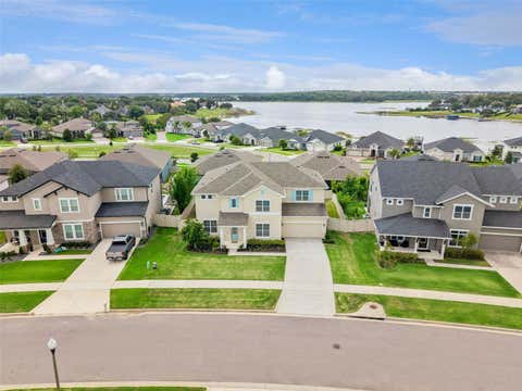 Tiny photo for 13168 Serene Valley Drive, Clermont, FL 34711 (MLS # G5113481)