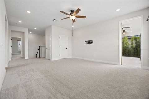 Tiny photo for 13168 Serene Valley Drive, Clermont, FL 34711 (MLS # G5113481)