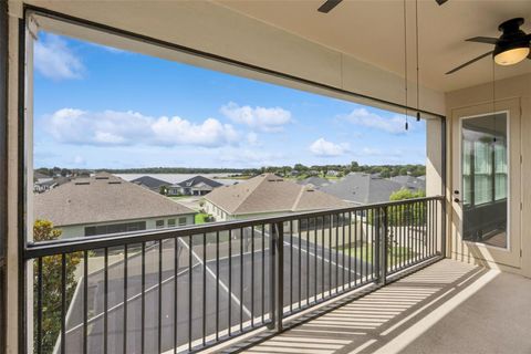 Tiny photo for 13168 Serene Valley Drive, Clermont, FL 34711 (MLS # G5113481)
