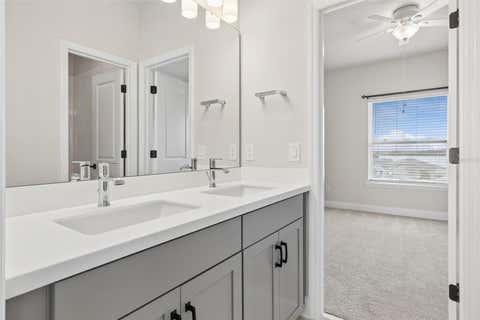 Tiny photo for 13168 Serene Valley Drive, Clermont, FL 34711 (MLS # G5113481)