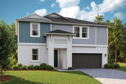 Photo of 33565 Twilight Sea Place, Dade City, FL 33525 (MLS # TB8540539)