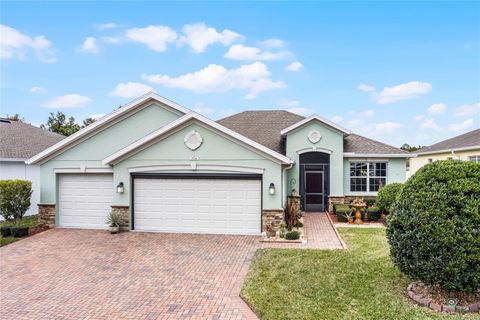 3946 BEDFORD AVENUE WINTER HAVEN FL 33884