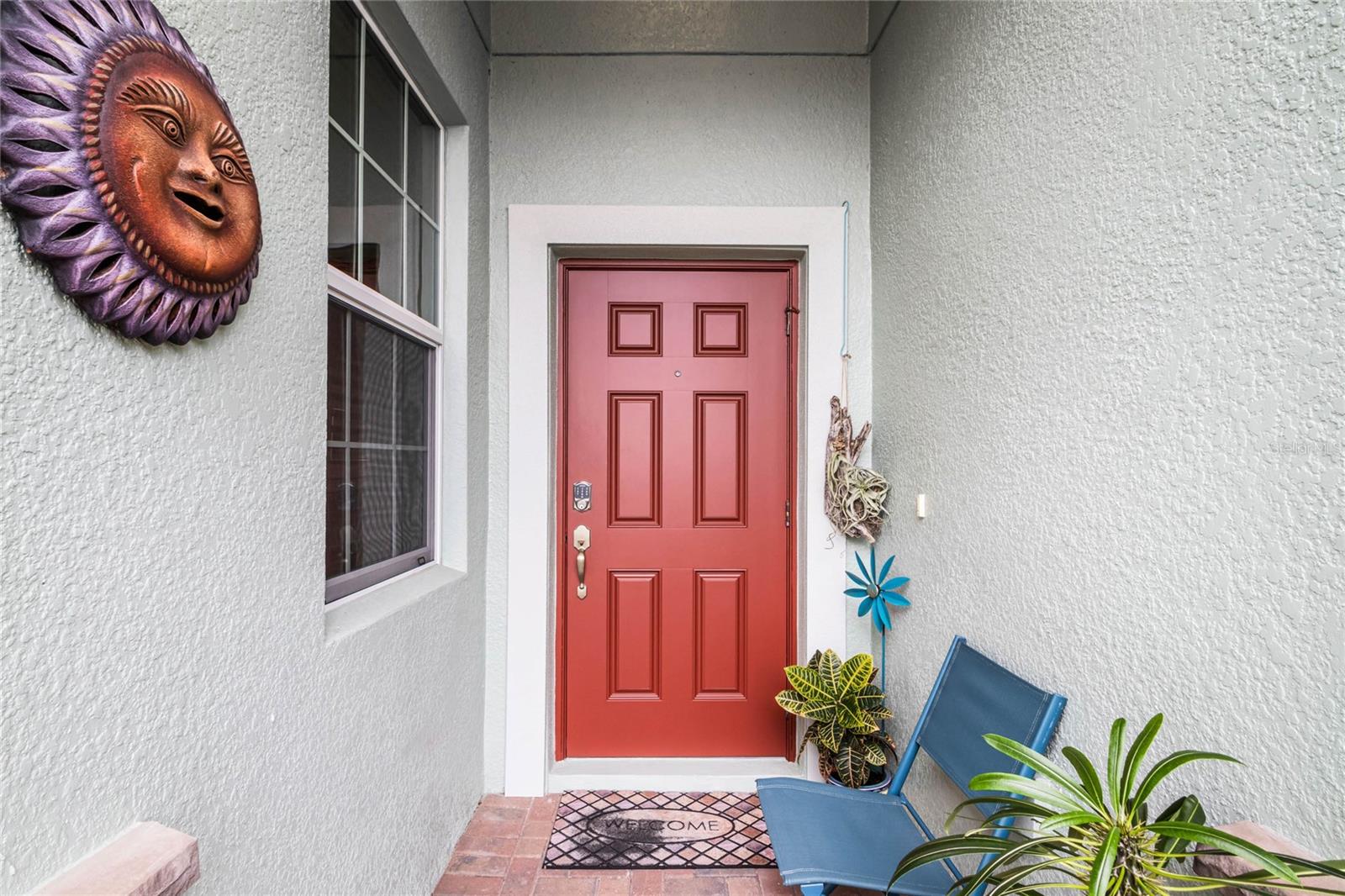 3946 BEDFORD AVENUE