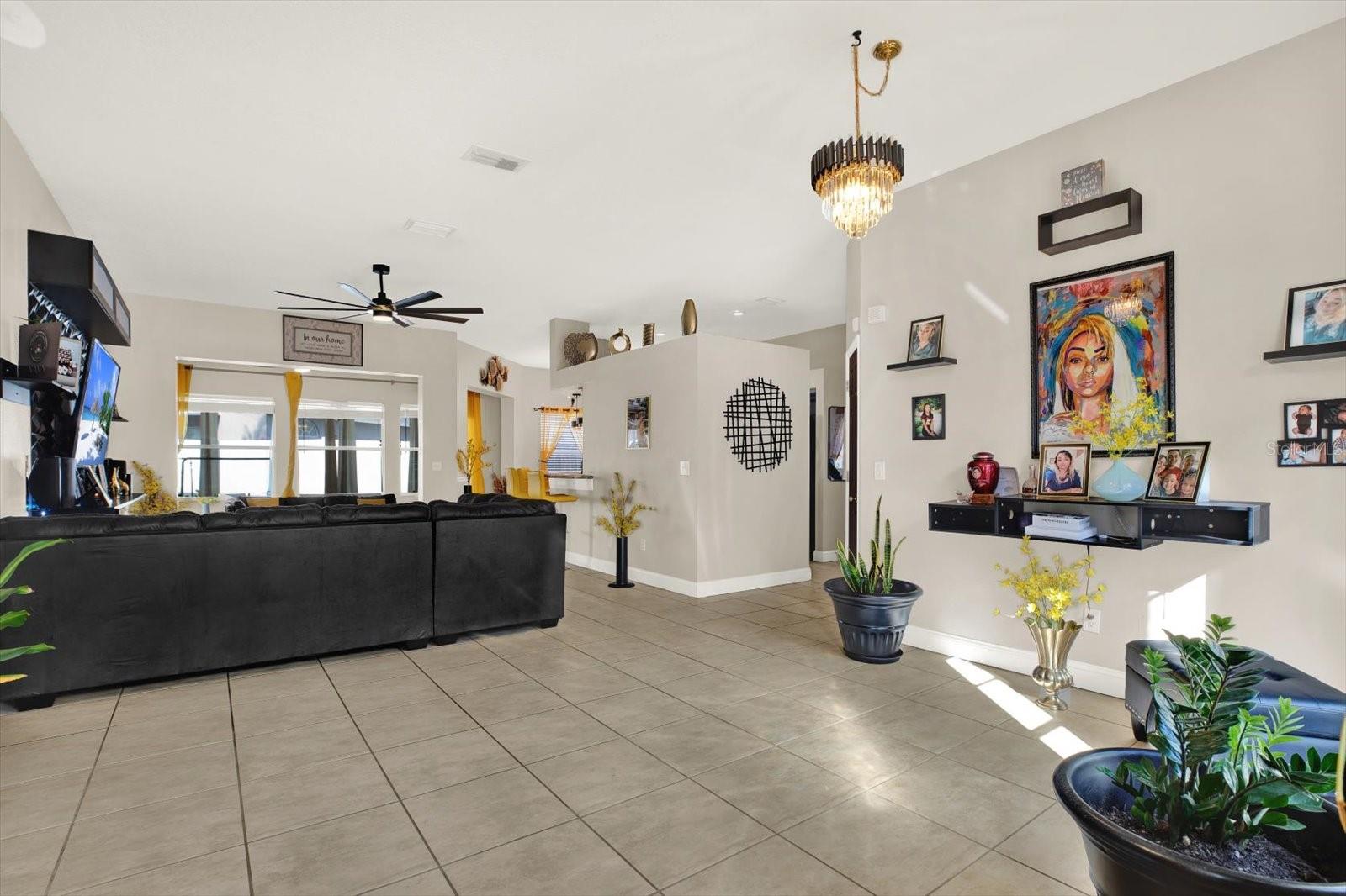 9656 FOX HEARST ROAD