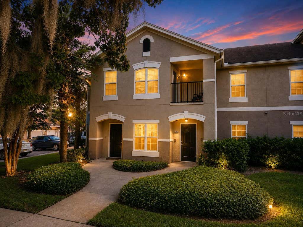 Photo of Orlando, FL 32822 (MLS # O6435237)