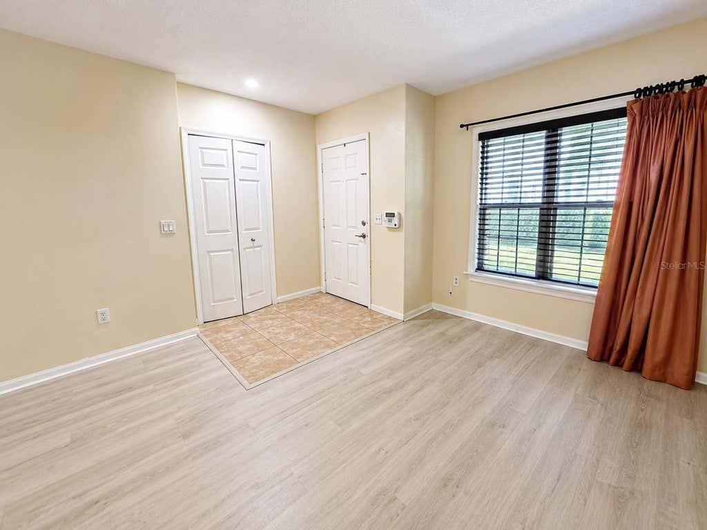 Photo of Orlando, FL 32822 (MLS # O6435237)