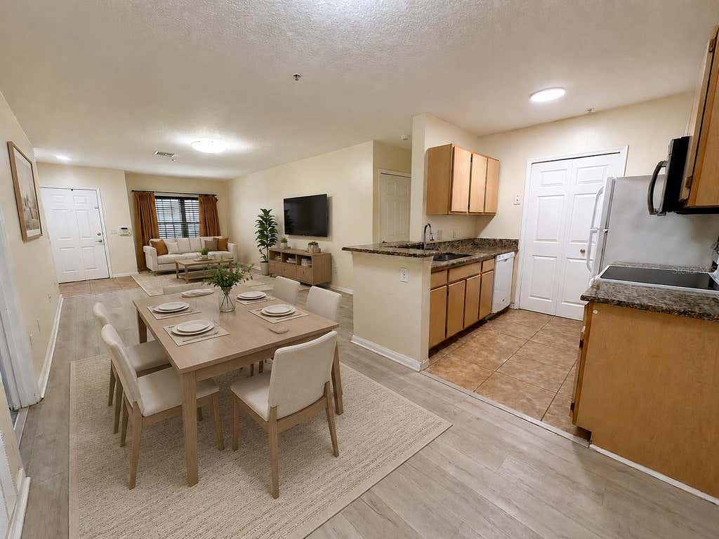 Photo of Orlando, FL 32822 (MLS # O6435237)