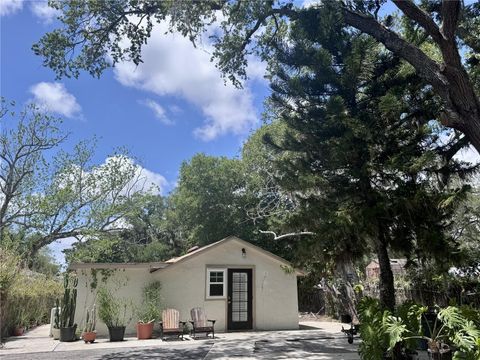 Photo of Bradenton, FL 34208 (MLS # A4691738)