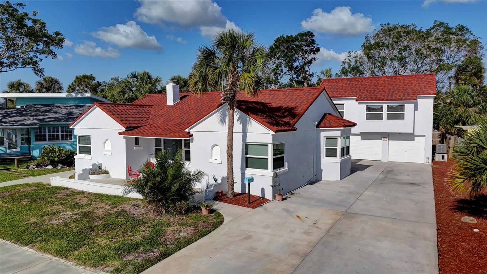4151 SUNRISE DRIVE S
