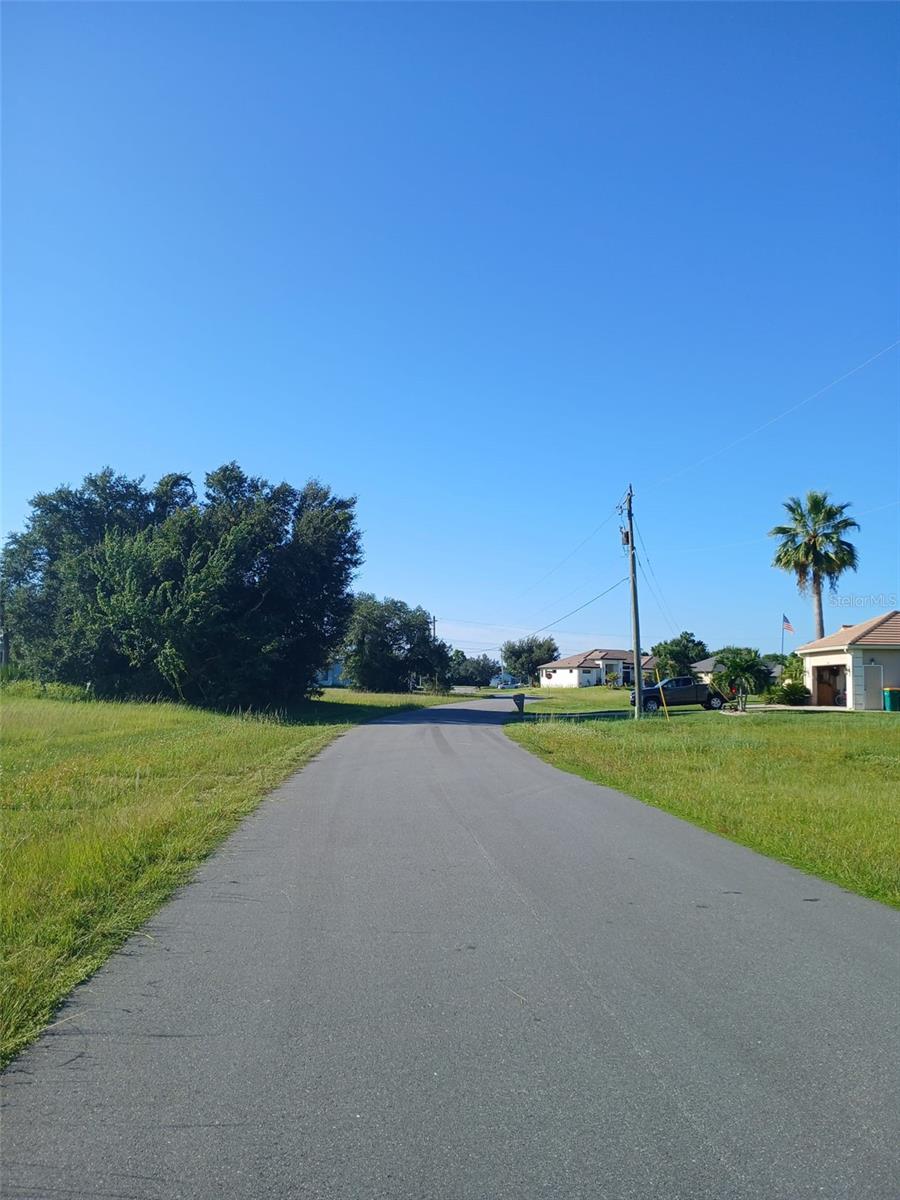 Photo of 17278 Tampico Lane, Punta Gorda, FL 33955 (MLS # O6444731)