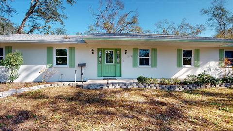 679 LAKE MAGGIORE BOULEVARD S ST PETERSBURG FL 33705