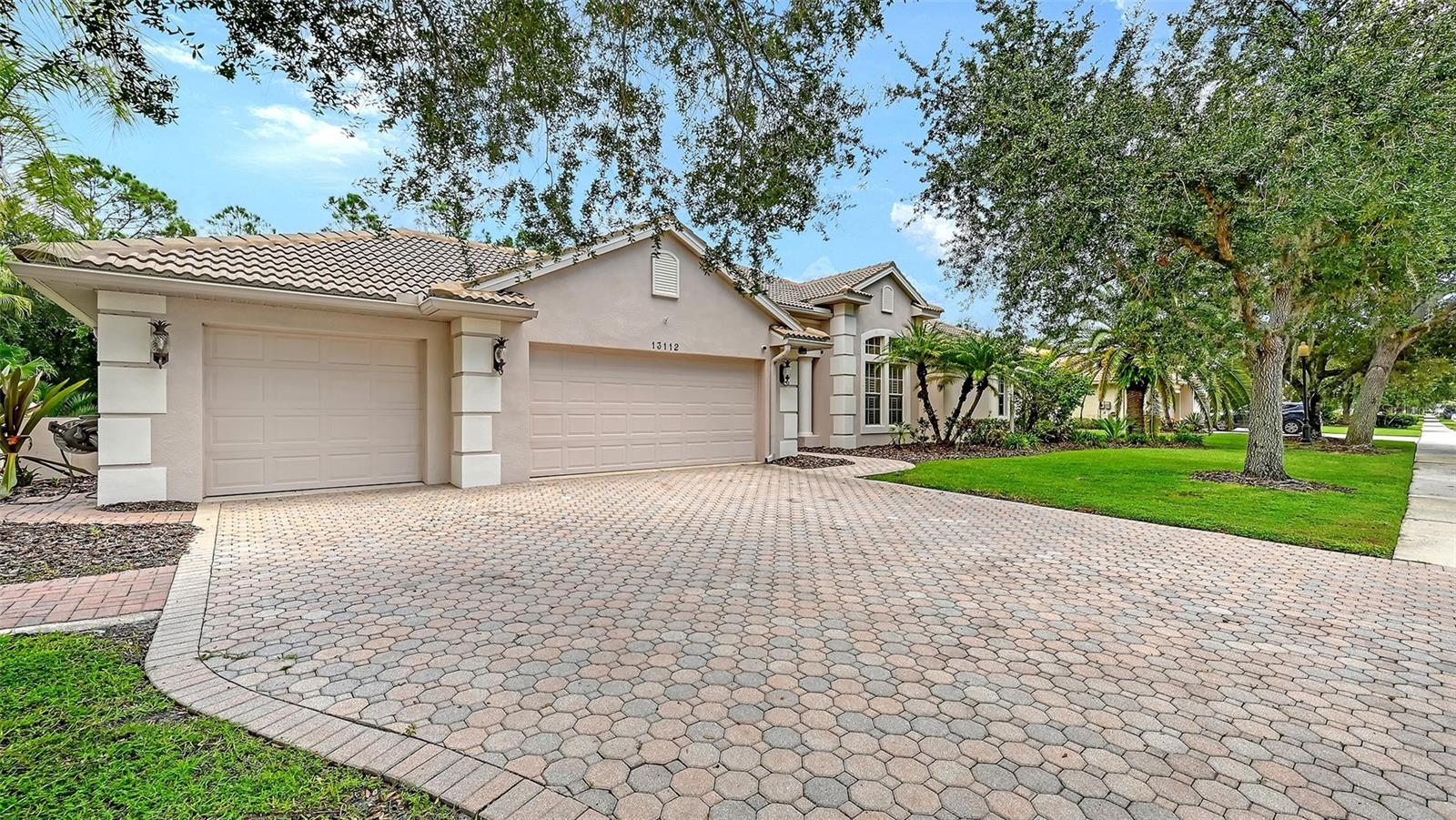 13112 PEREGRIN CIRCLE, BRADENTON, FL, 34212 2 13112 PEREGRIN CIRCLE