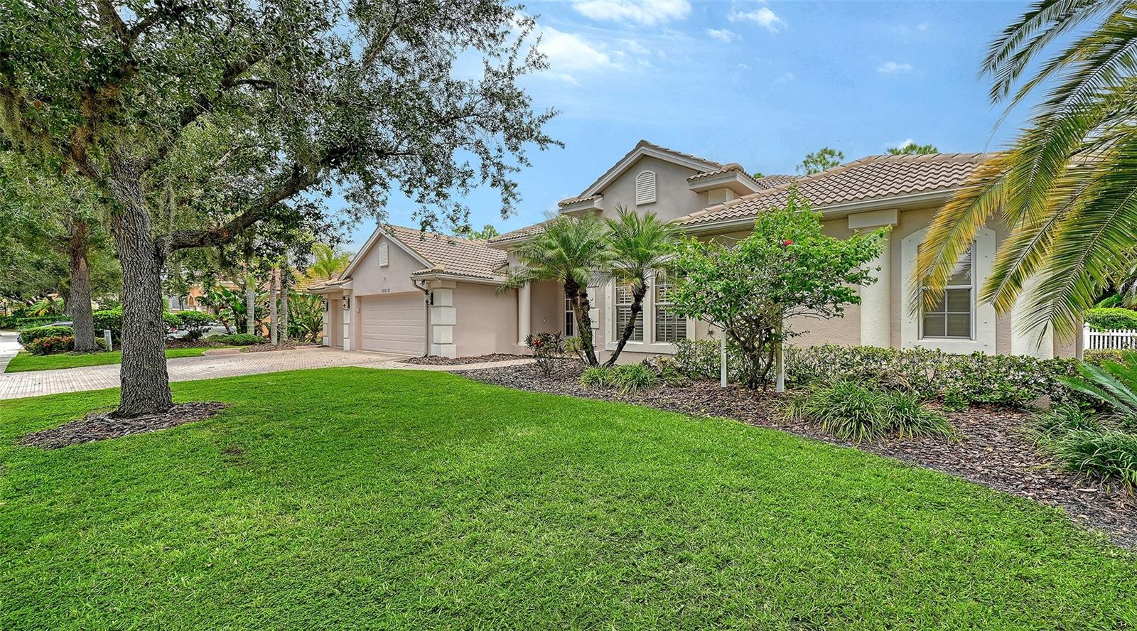 13112 PEREGRIN CIRCLE, BRADENTON, FL, 34212 3 13112 PEREGRIN CIRCLE
