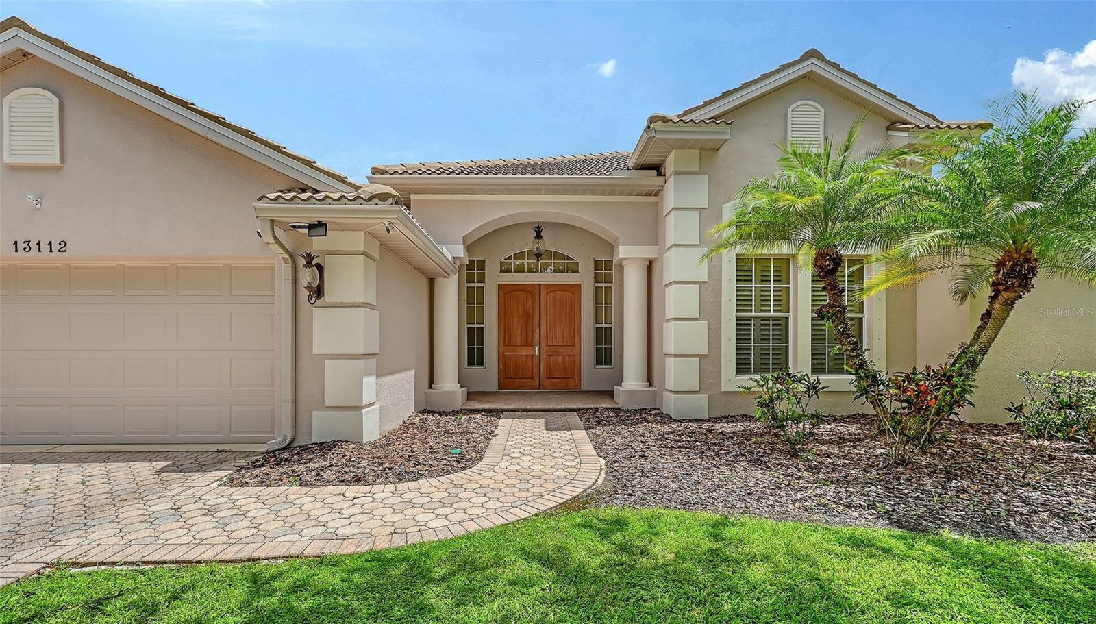13112 PEREGRIN CIRCLE, BRADENTON, FL, 34212 4 13112 PEREGRIN CIRCLE