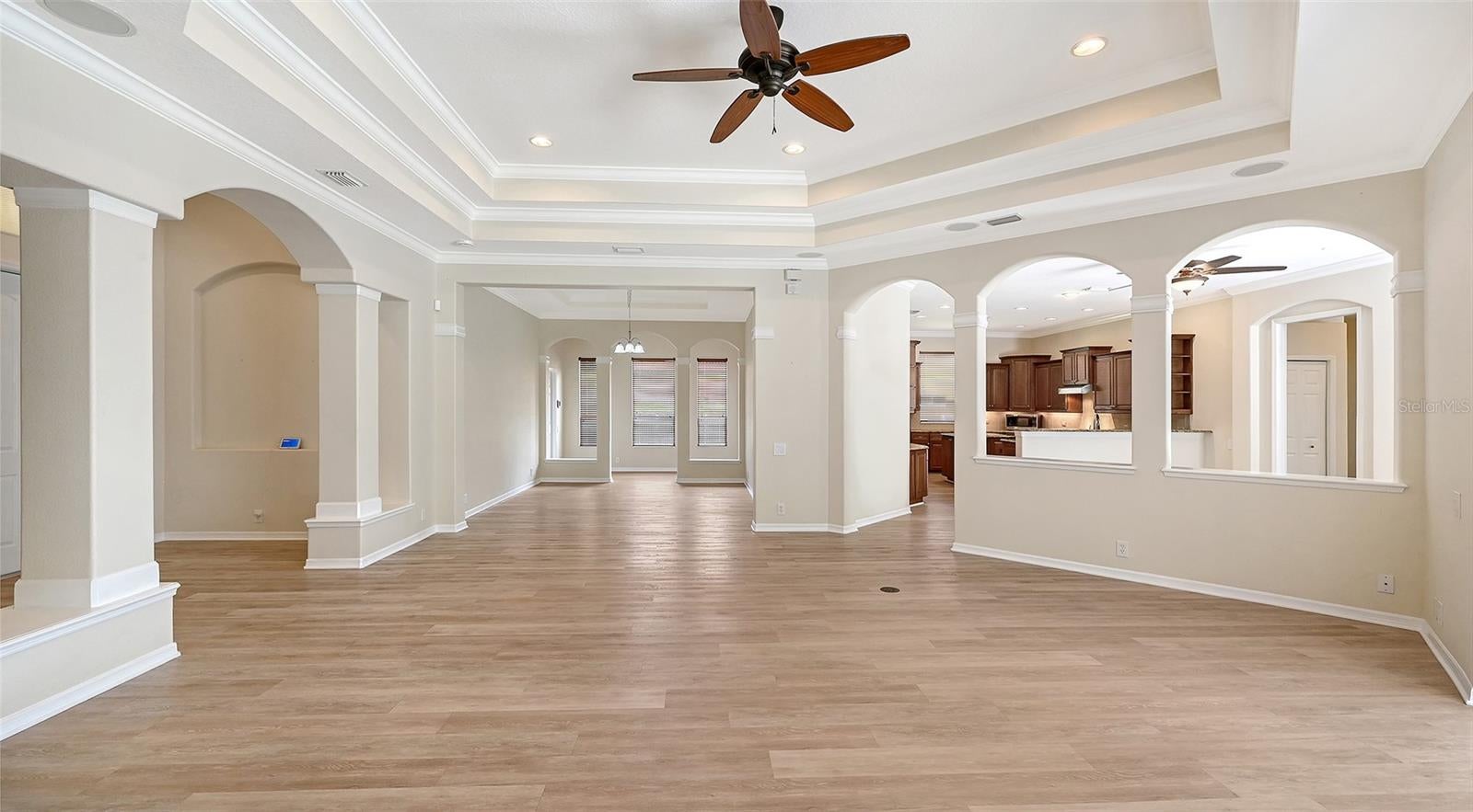 13112 PEREGRIN CIRCLE