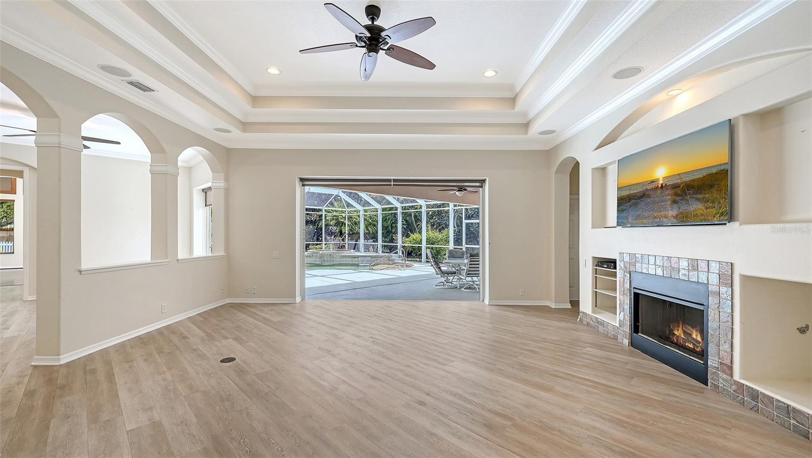 13112 PEREGRIN CIRCLE