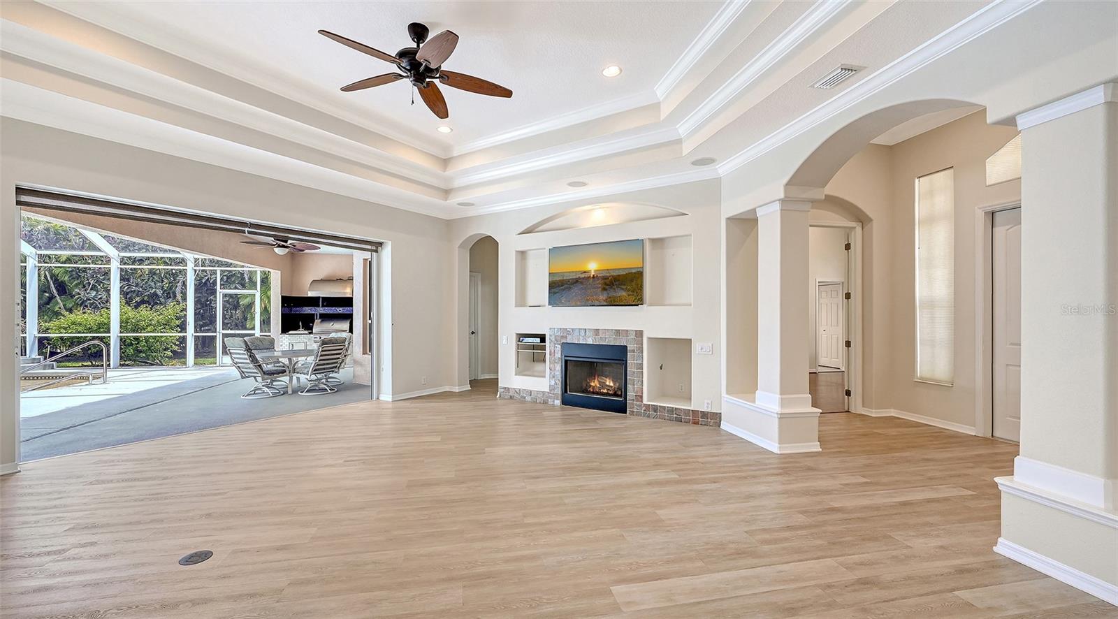 13112 PEREGRIN CIRCLE