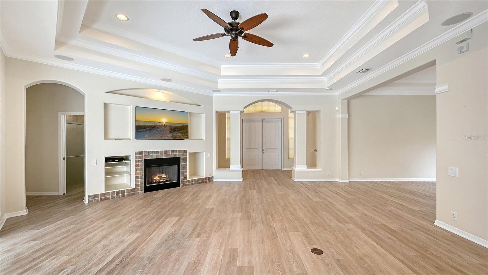 13112 PEREGRIN CIRCLE