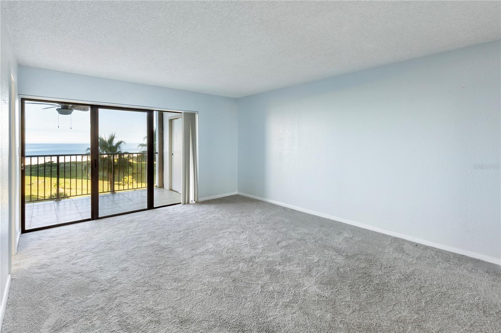 LANDMARK TOWERS - Residential Lease