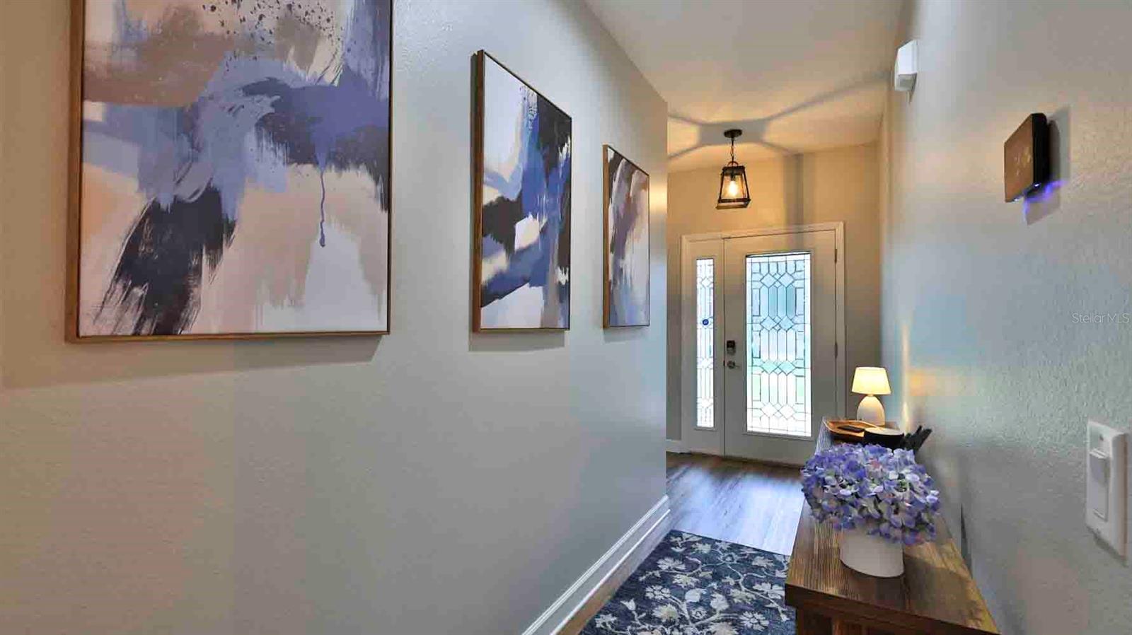 741 MYSTIC OAKS LANE