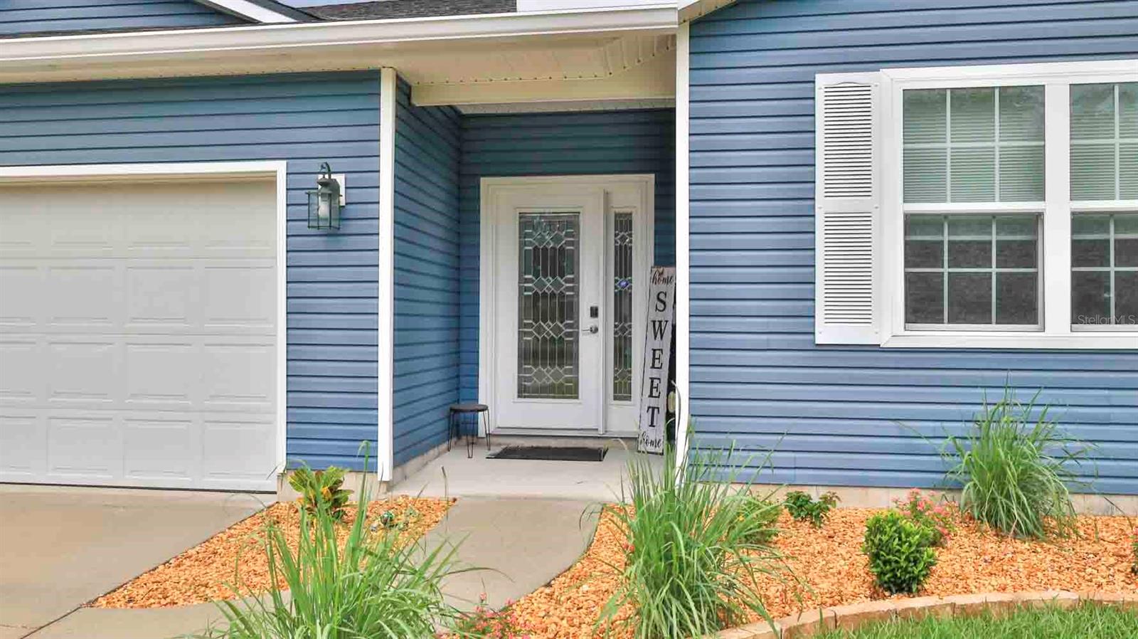 741 MYSTIC OAKS LANE