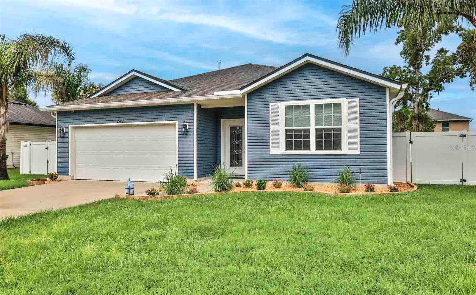741 MYSTIC OAKS LANE