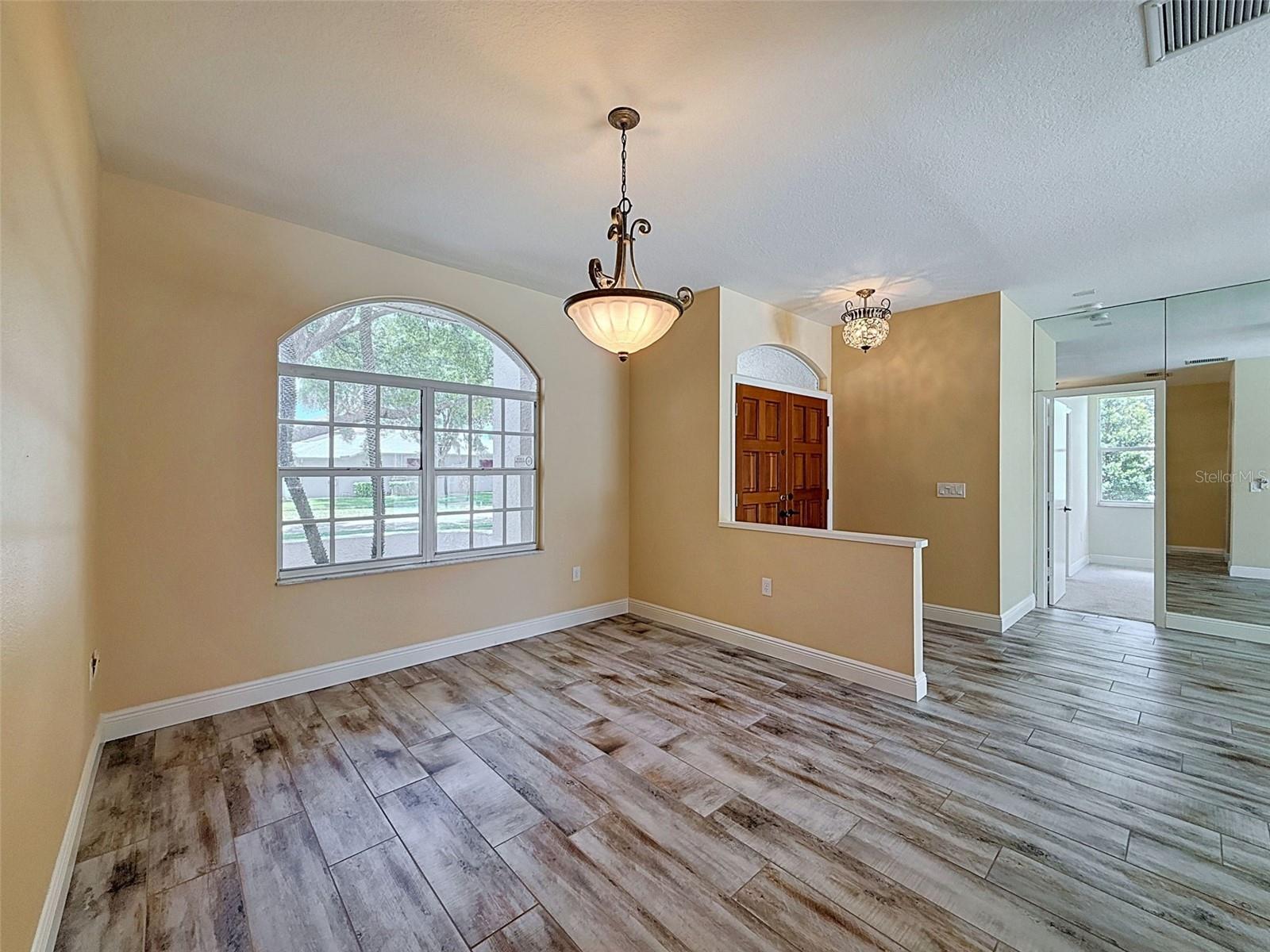 859 INVERRY DRIVE