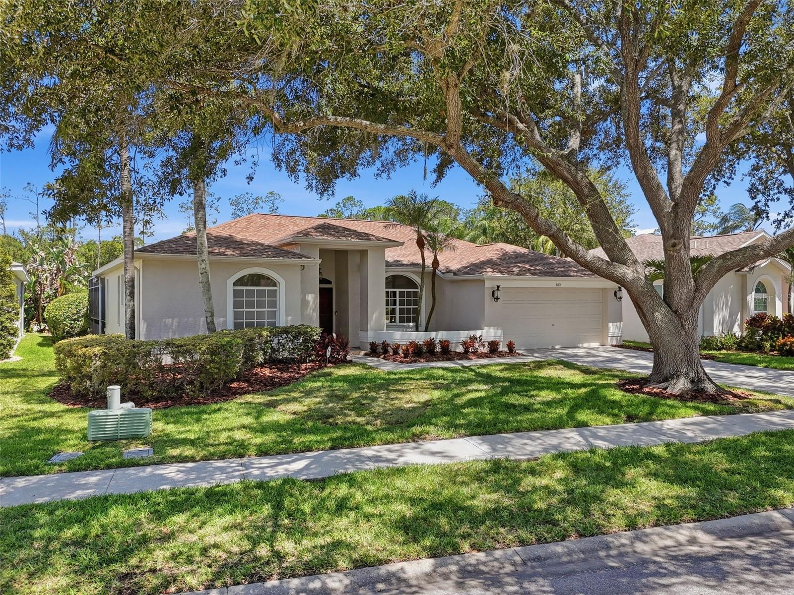 859 INVERRY DRIVE