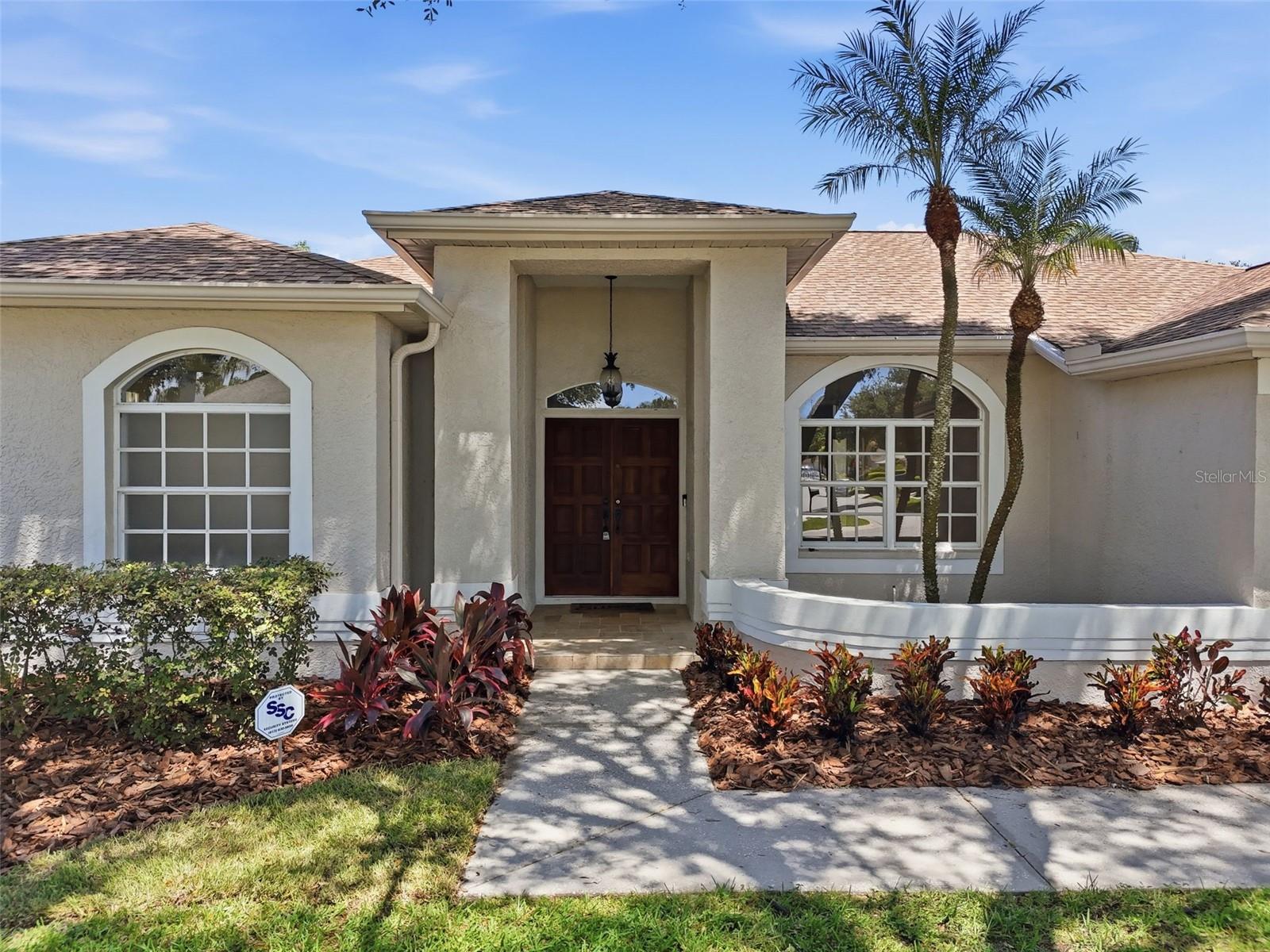 859 INVERRY DRIVE