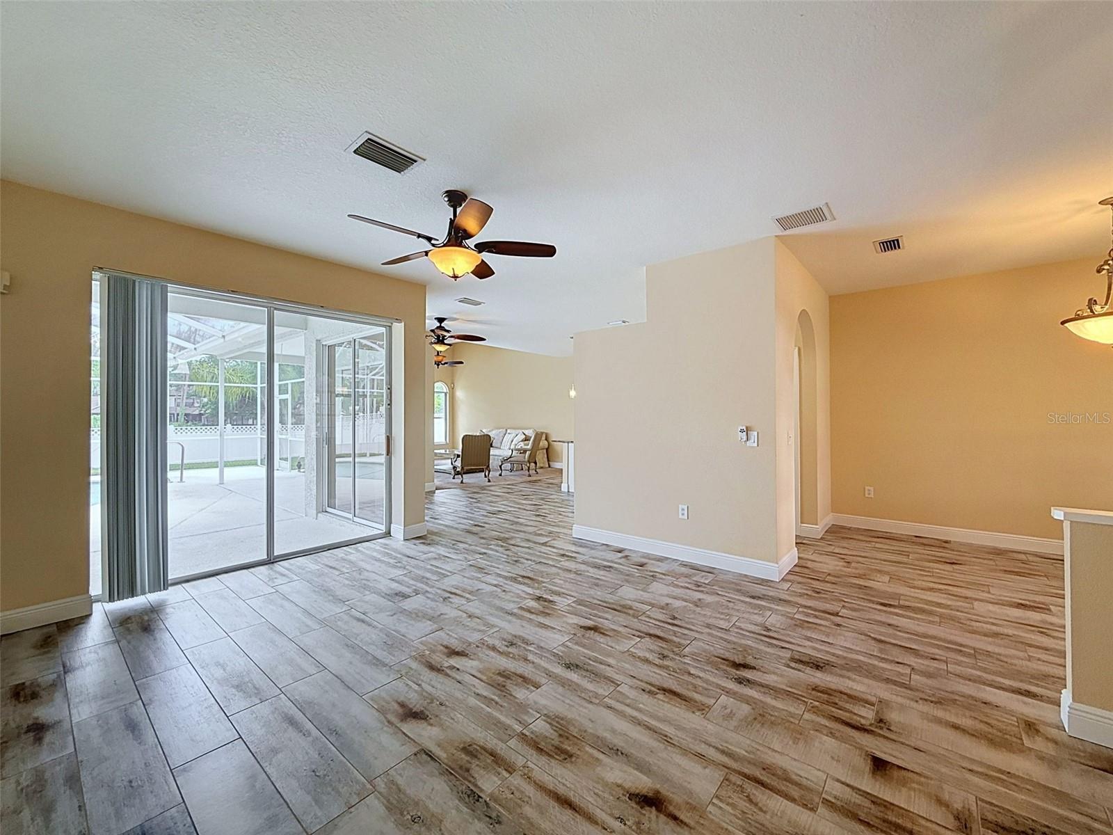 859 INVERRY DRIVE