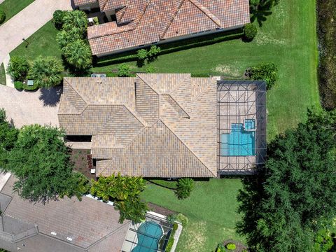 A home in LAKEWOOD RANCH