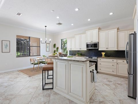 A home in LAKEWOOD RANCH